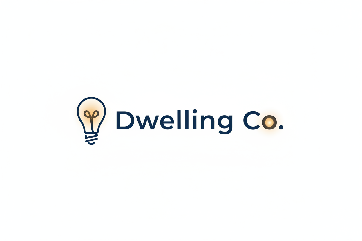 Dwelling Co.  